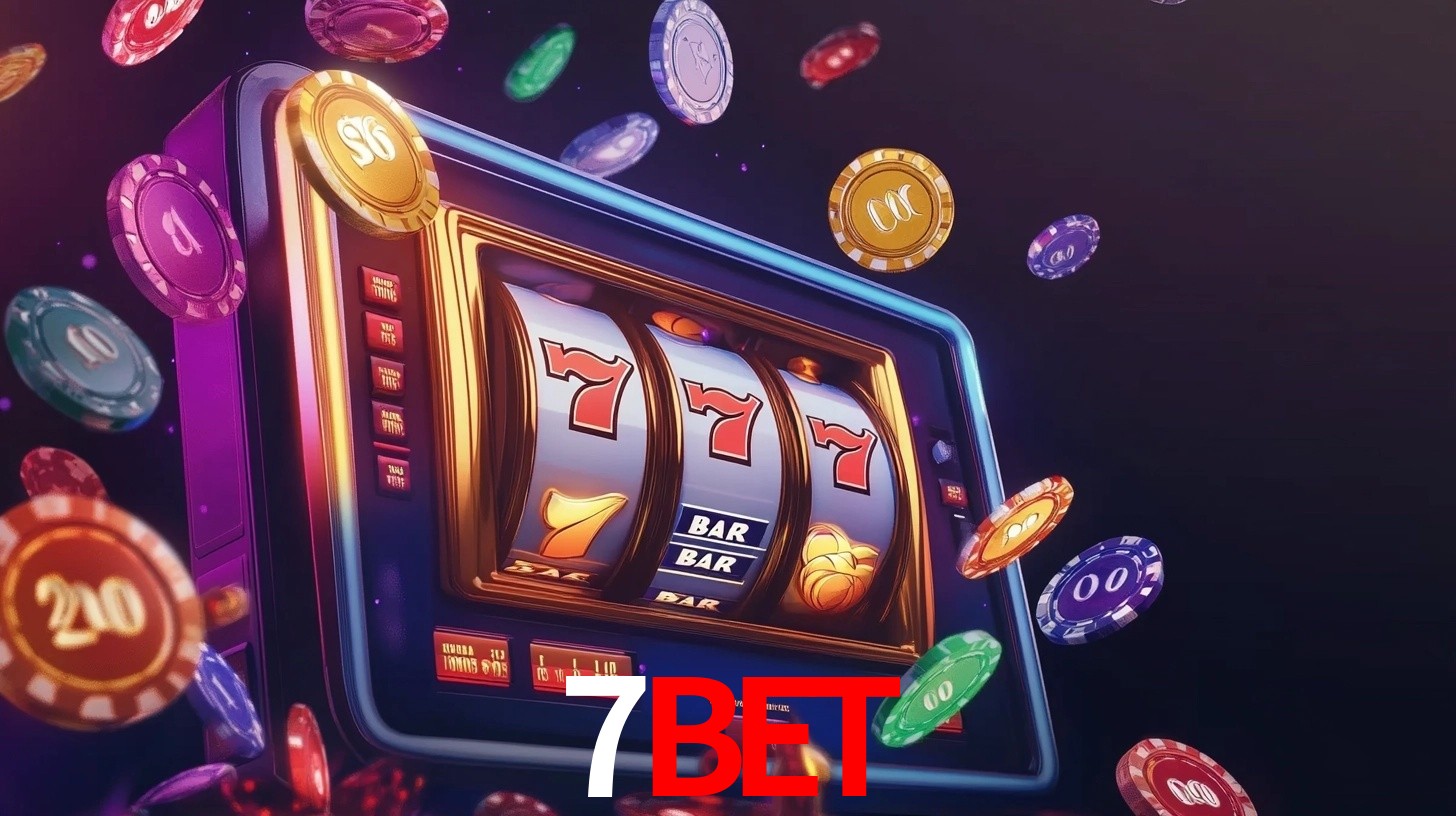 Experiência VIP 7bet