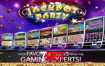 Desvendando o Mundo dos Jogos Virtuais na 7bet