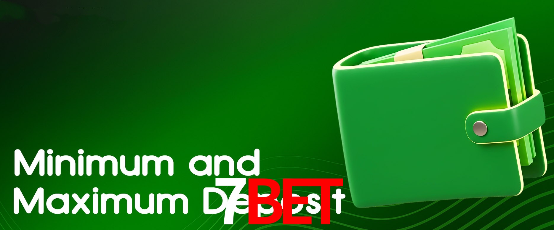 7BET