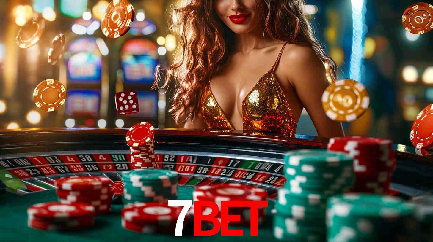 7BET