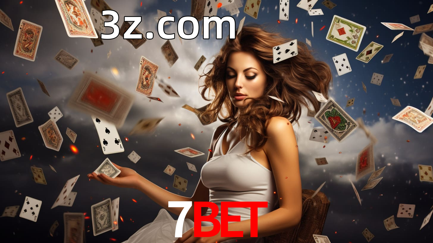 7BET