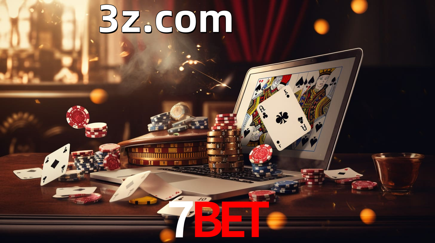 7BET