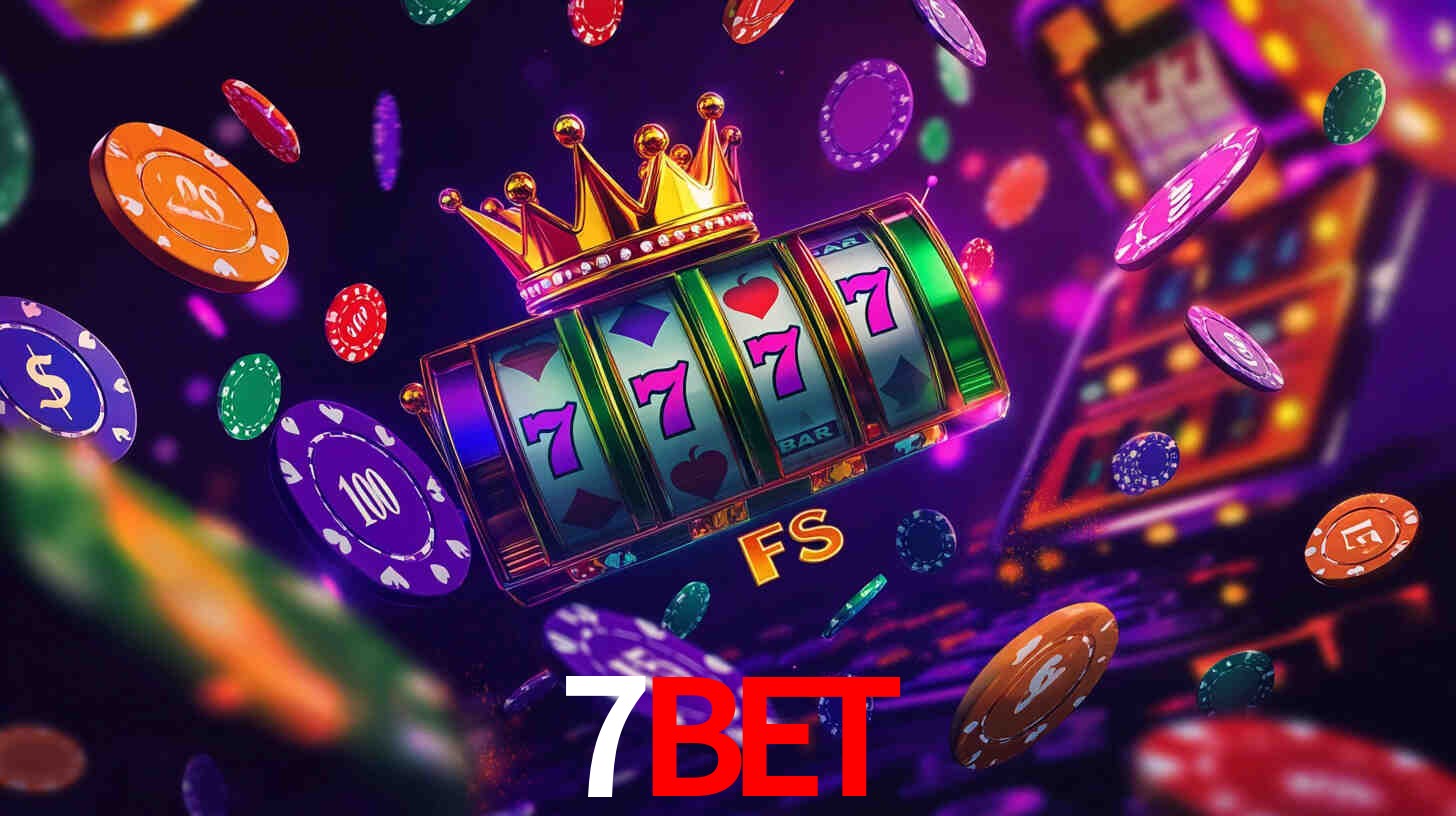 7BET