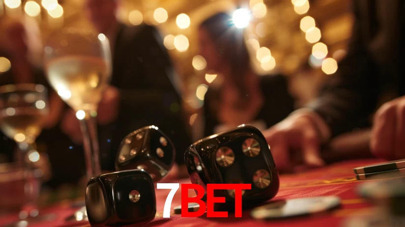 Explorando a Categoria 'Ajuda e FAQ' na 7BET