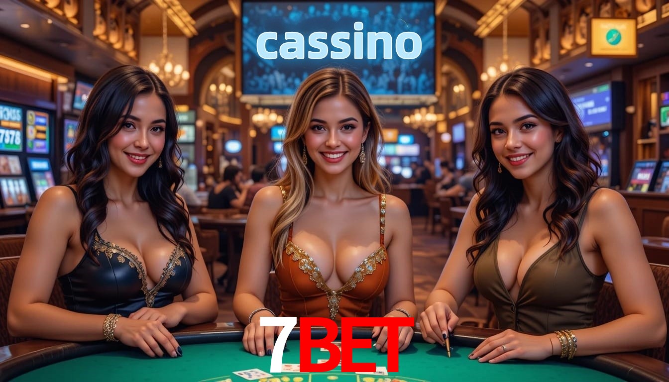 A Emoção das Apostas Ao Vivo no 7BET