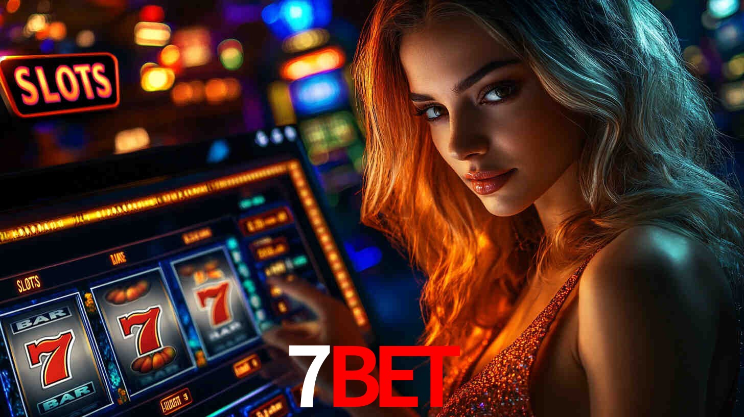Descubra o Mundo das Mesas de Jogos no 7BET