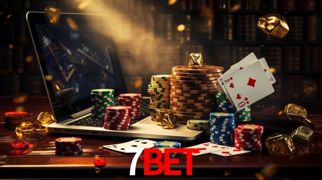 Estatísticas Crash Games 7bet
