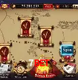 7bet casino