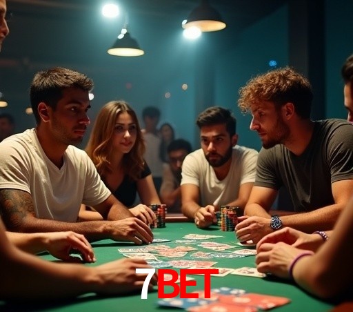 7bet
