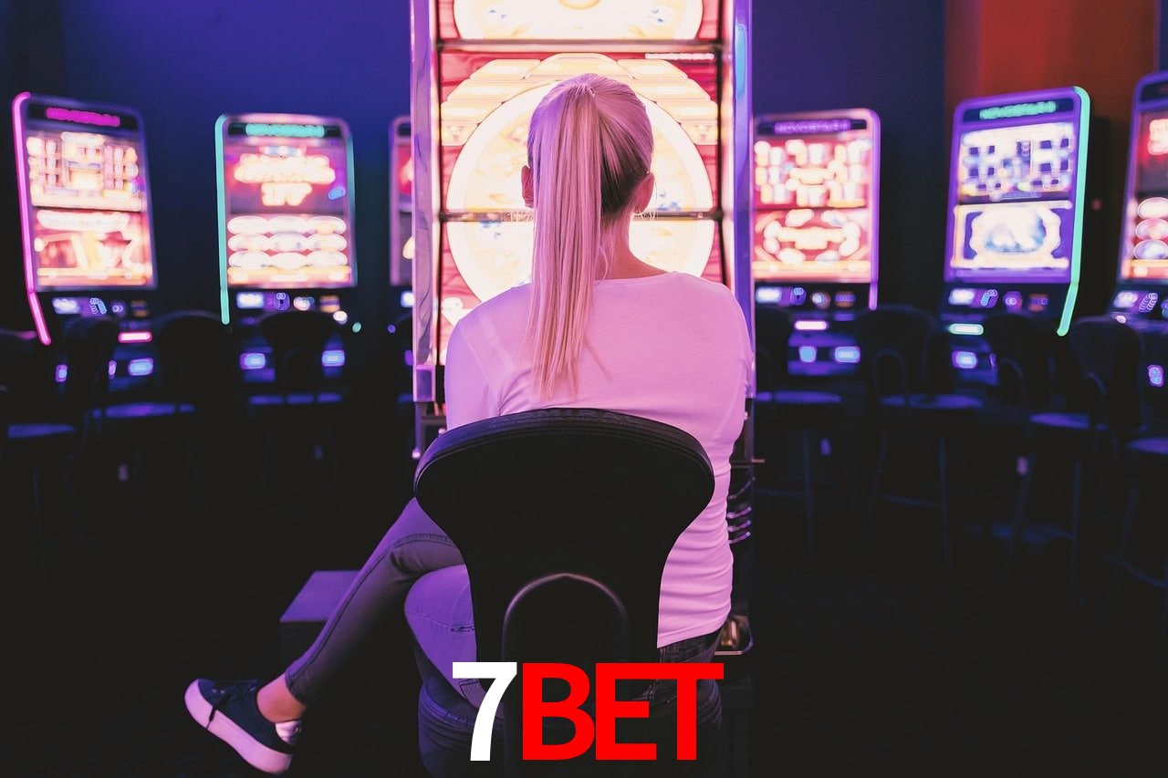 Flash Promotion 7bet