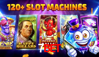7bet,7bet login