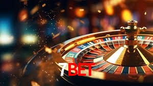 7bet login
