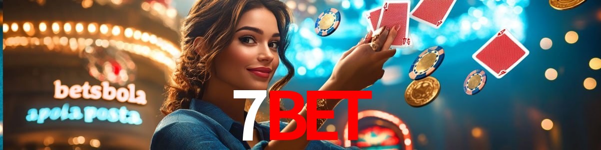 Platform Technology 7bet