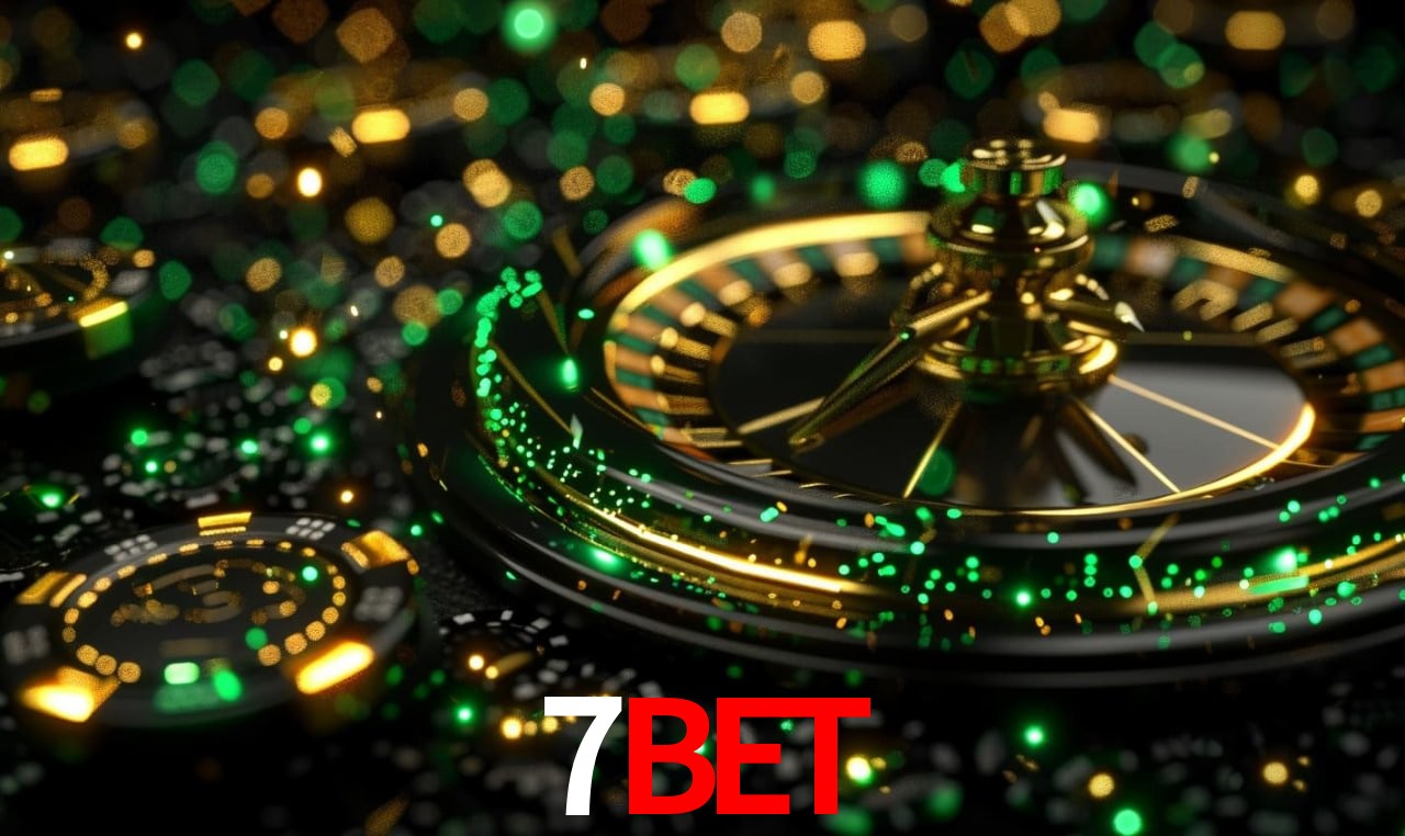 7bet