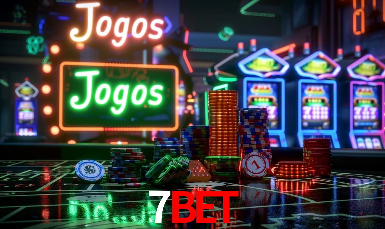 7bet,7bet login