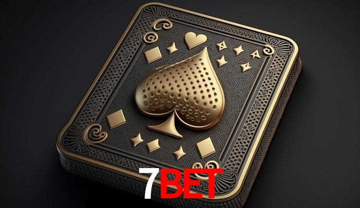 Avaliações dos Jogadores 7bet