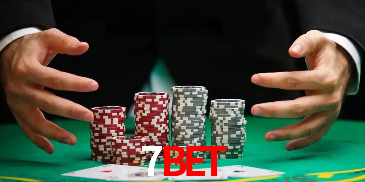 7bet casino