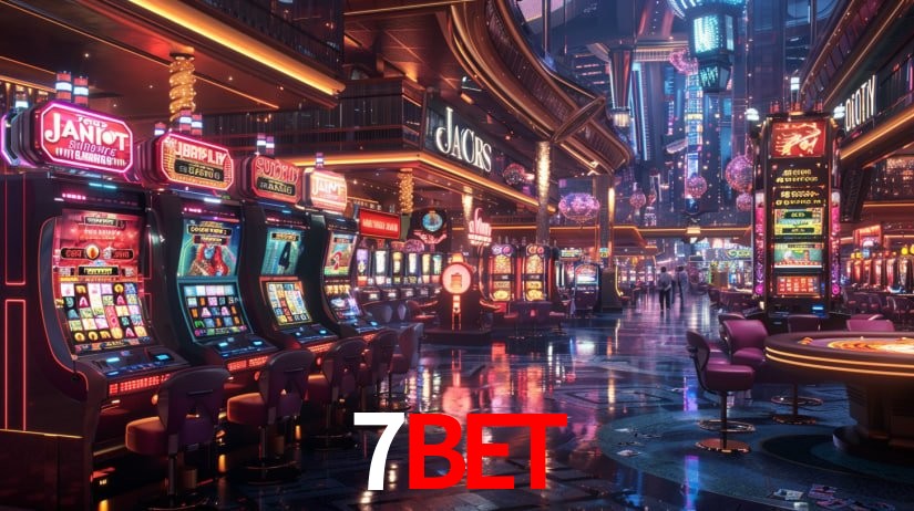 Exclusive Offers 7bet