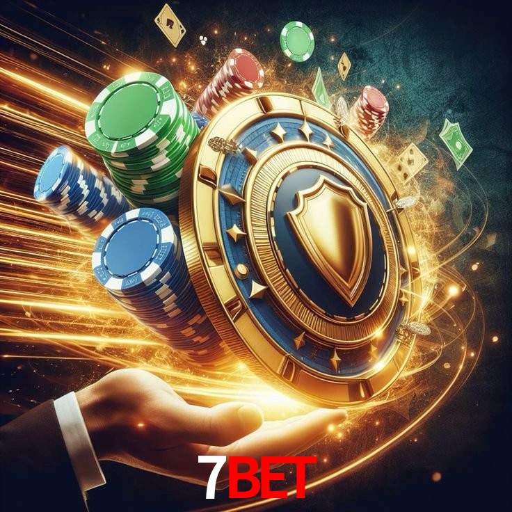 Ofertas Imperdíveis na 7bet: Promoções e Bônus Que Valem a Pena