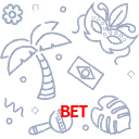 Apostas Esportivas na 7bet: Um Guia Completo
