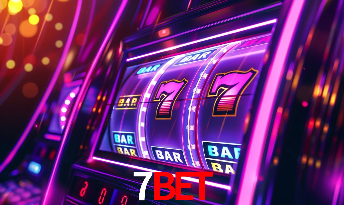 Daily Bonuses 7bet