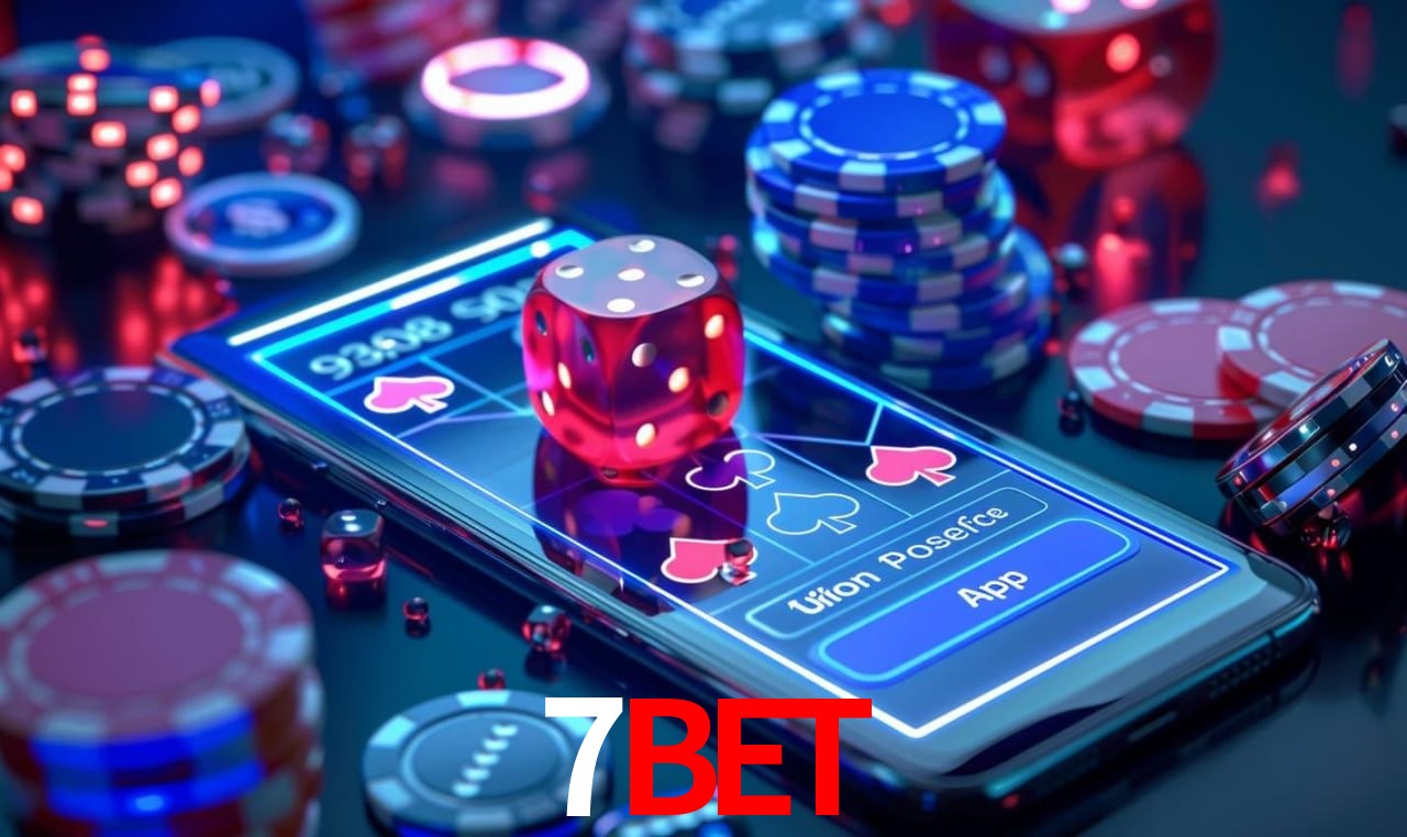 7bet,7bet login