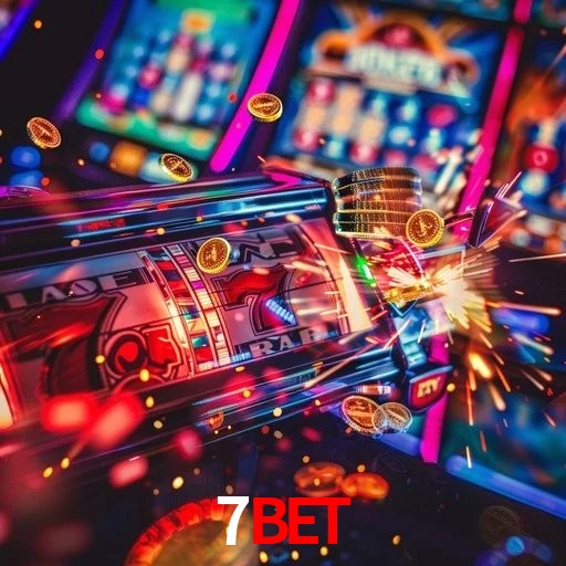 Mesa de Blackjack 7bet