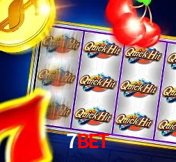 A Experiência Imersiva dos Cassinos Ao Vivo no 7bet