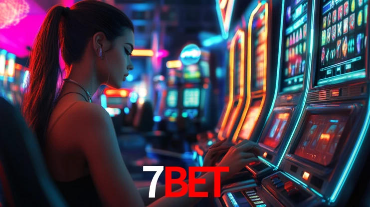 Crash Games Statistics 7bet