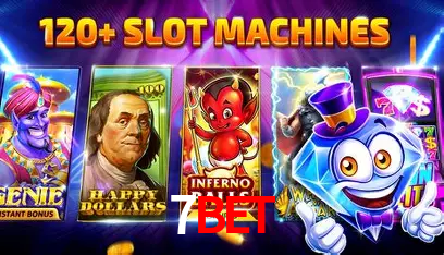Apostas Esportivas na 7bet: Um Guia Completo