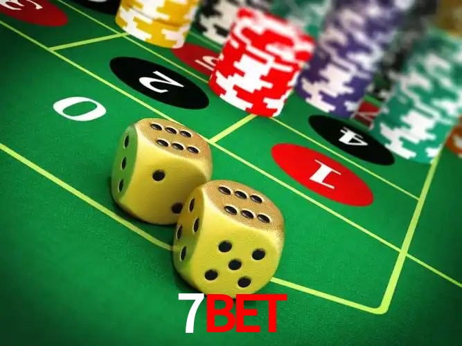 Account Benefits 7bet