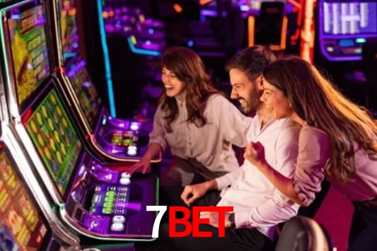 7bet
