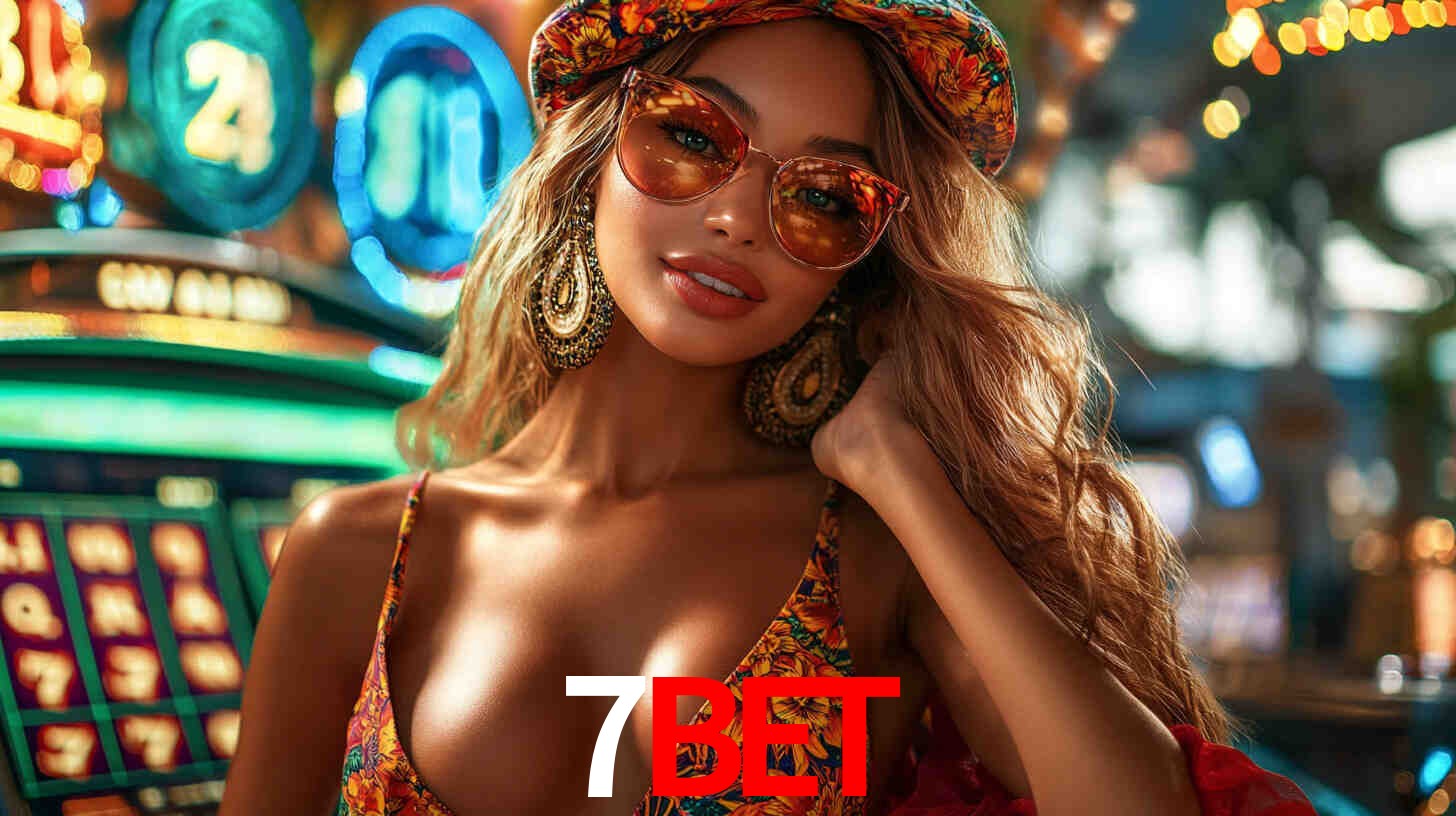 Sports Statistics 7bet