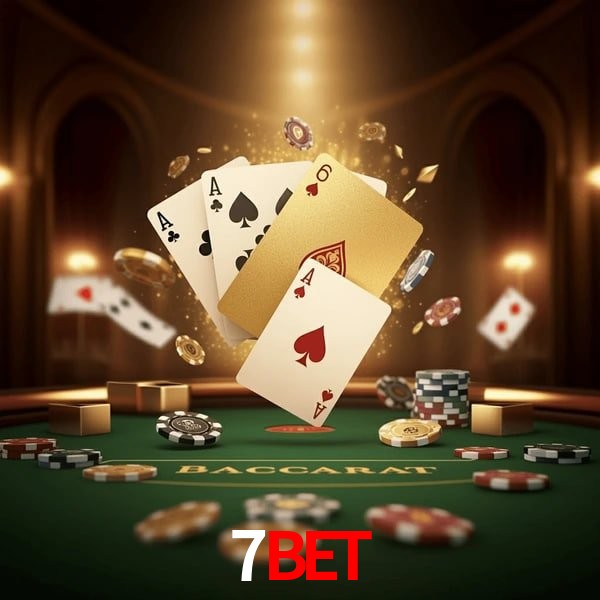 Games Directory 7bet