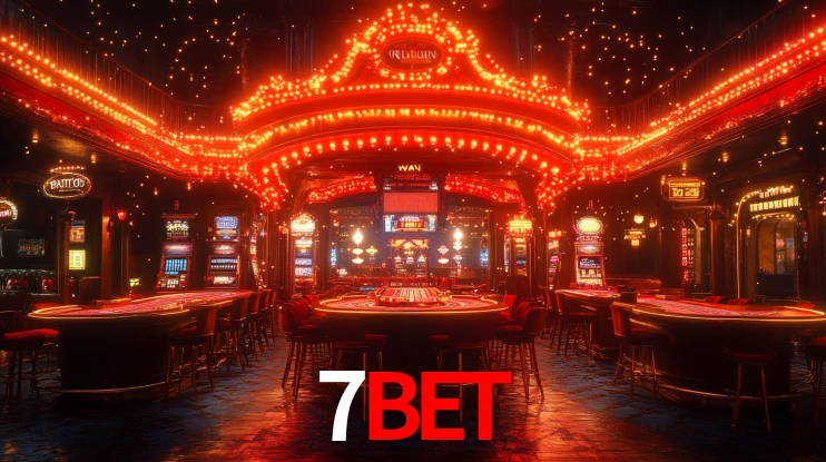 Crash Games Strategies 7bet
