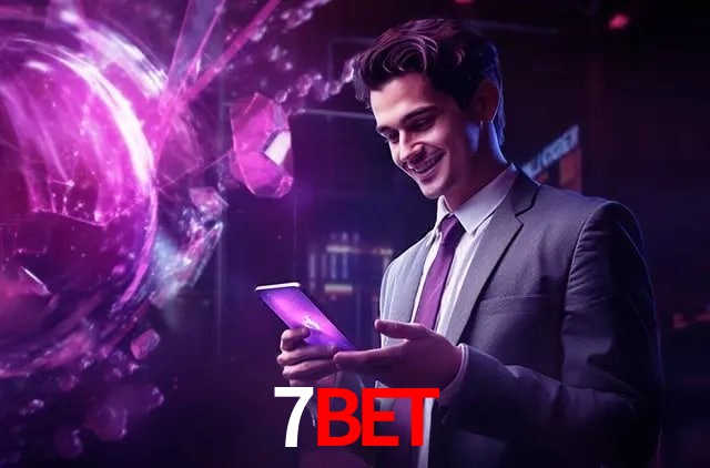 Quick Registration 7bet
