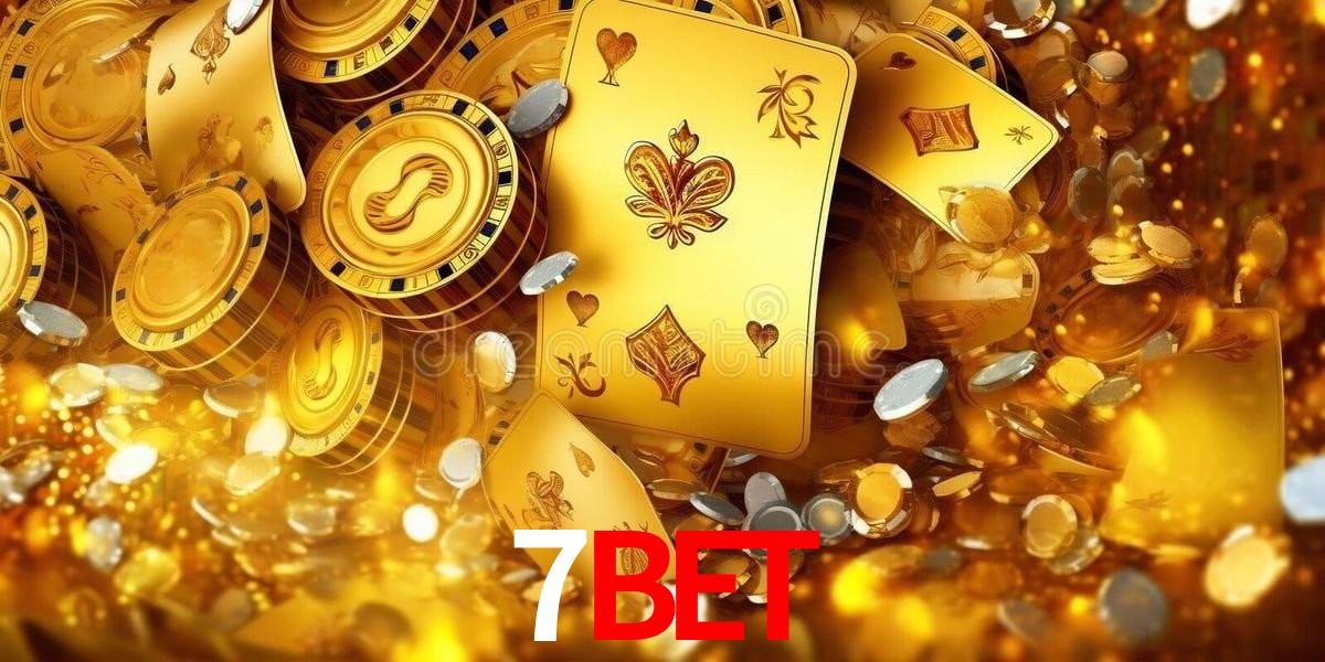 7bet,7bet login