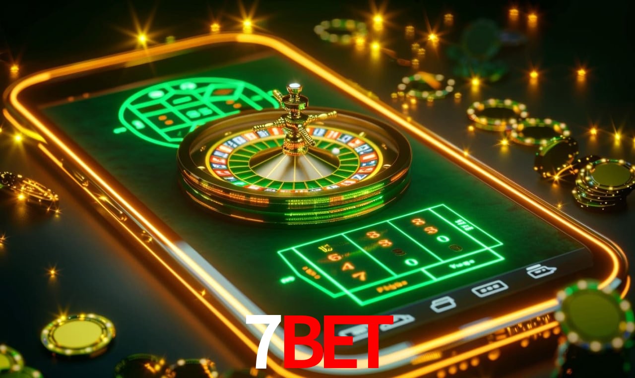 7bet - Casino Online Plataforma - 7bet login