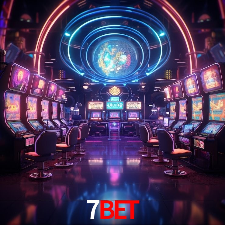 7bet