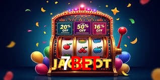 7bet casino