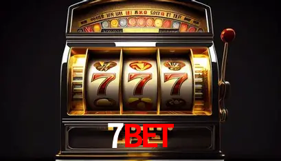Descubra o Programa VIP da 7bet: Vantagens Exclusivas para Jogadores