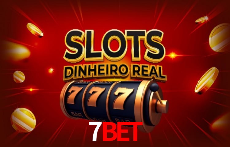 7bet,7bet login
