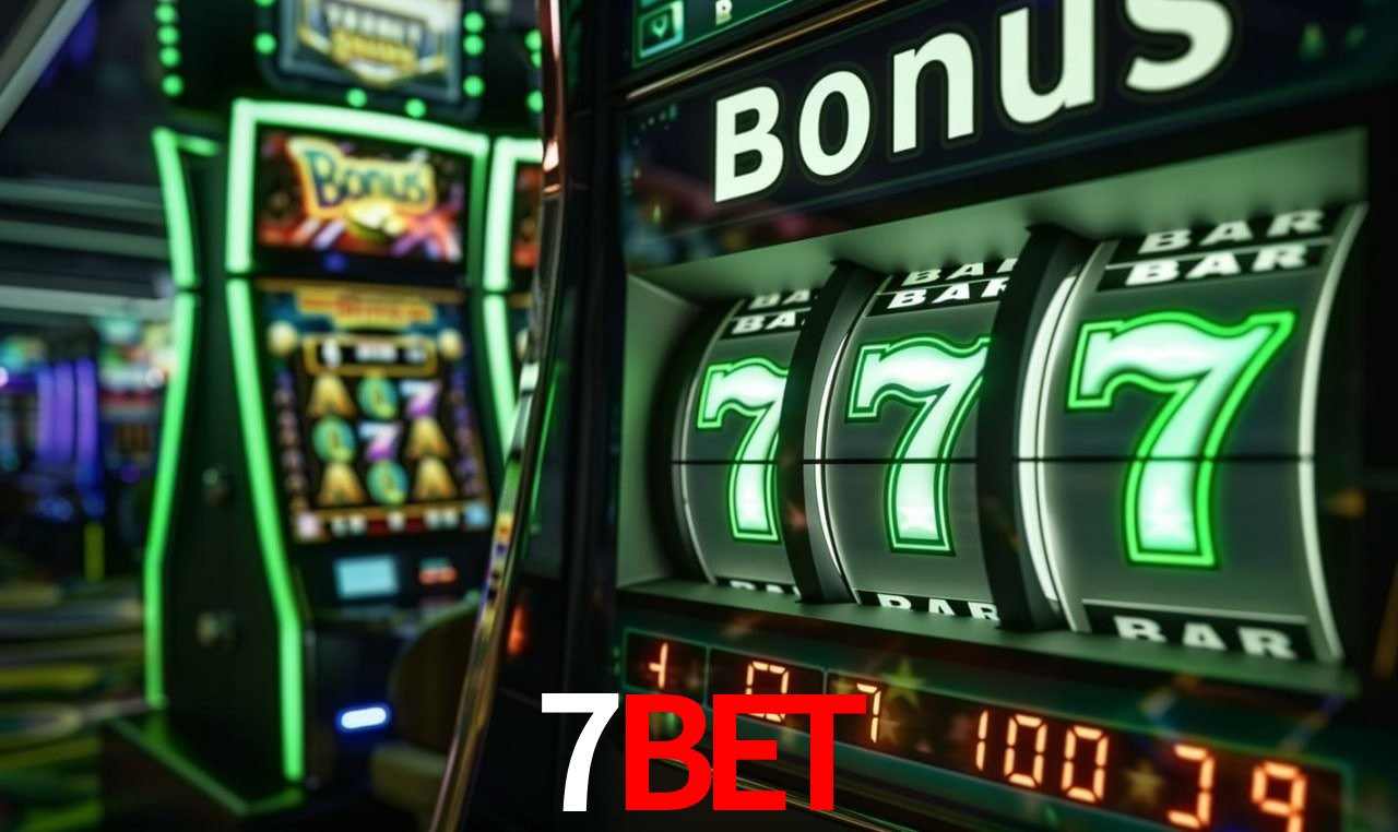 Weekend Specials 7bet