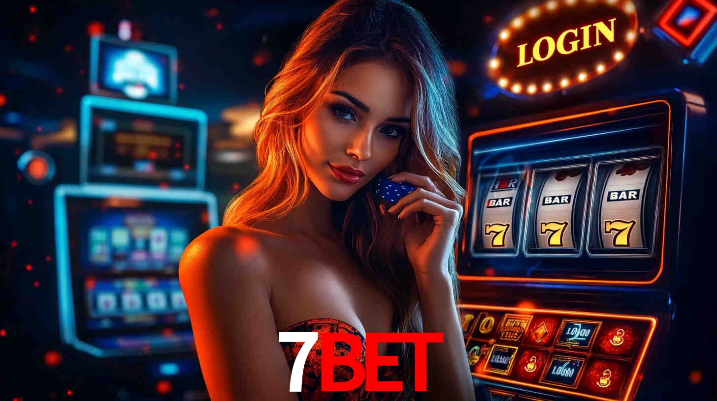 7bet App Interface