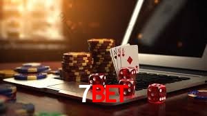 7bet login