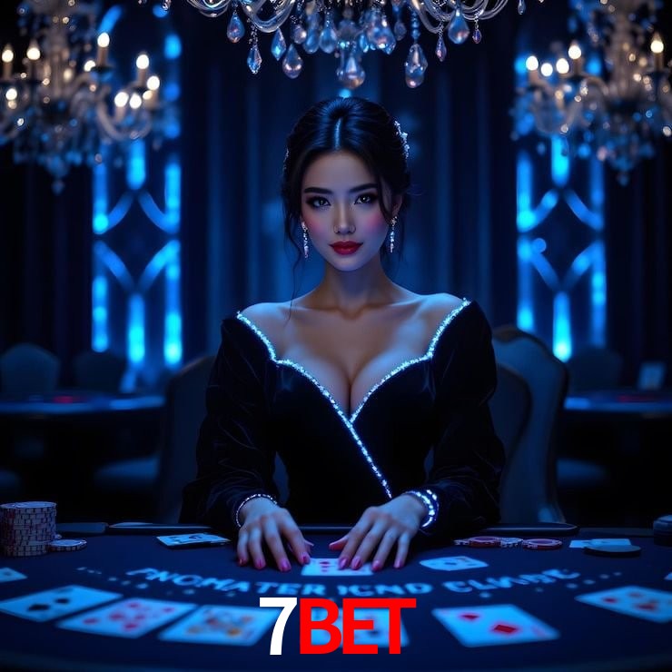 Segurança 2FA 7bet