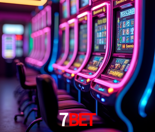 7bet,7bet login