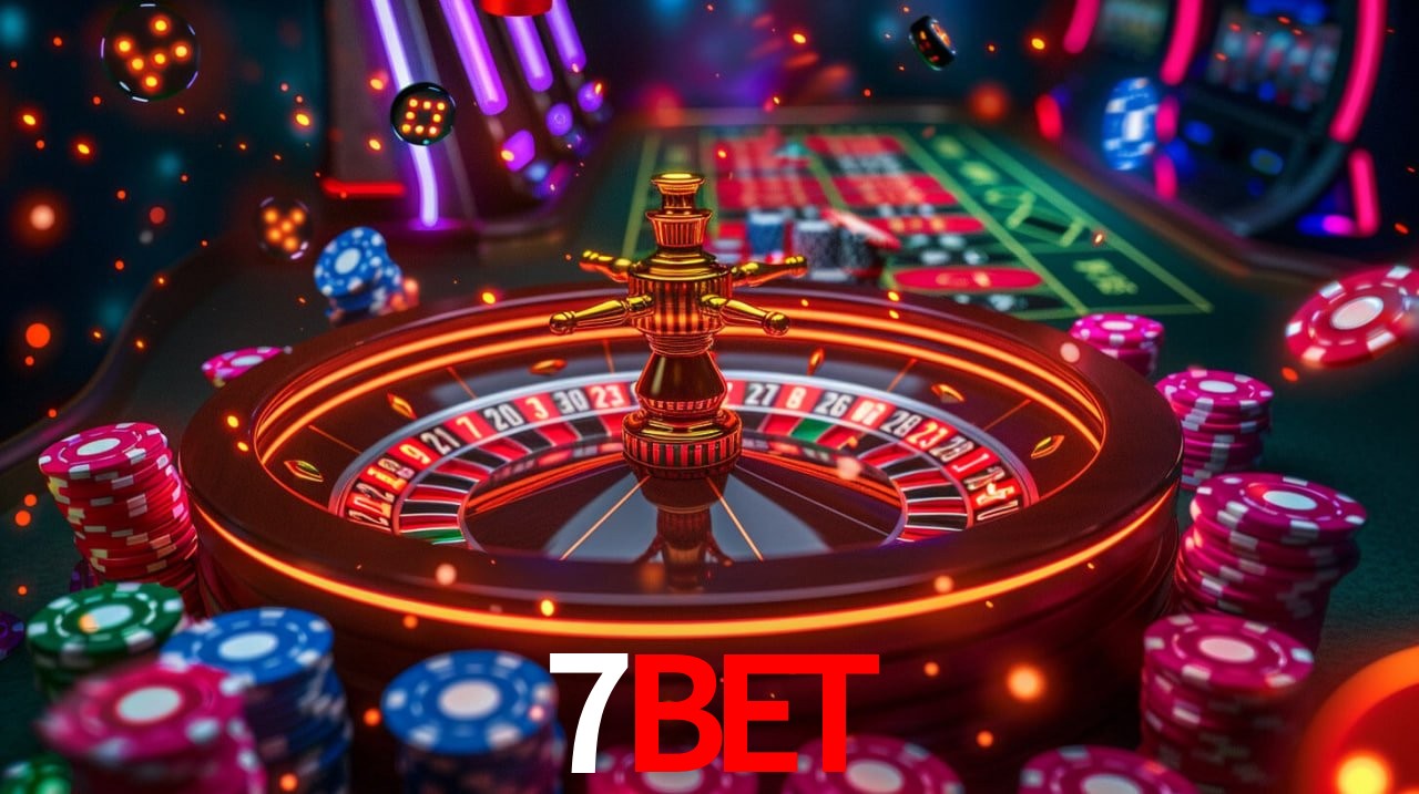 7bet: Seu Especialista em Apostas Esportivas Brasileiras