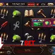 7bet