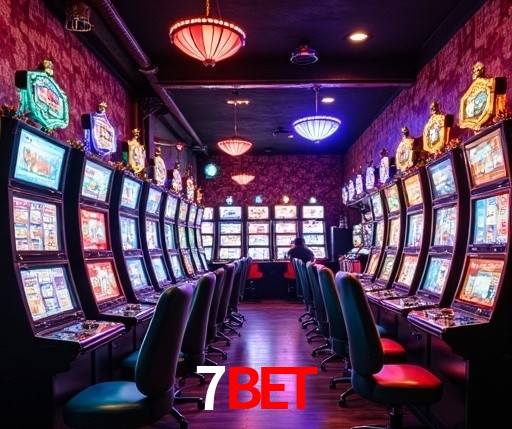 7bet